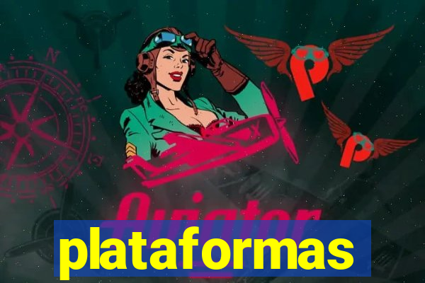 plataformas verificadas bet